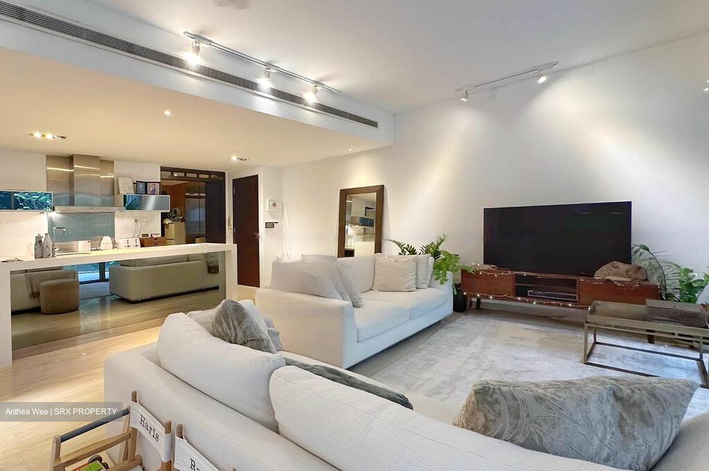 CityVista Residences (D9), Condominium #430928331